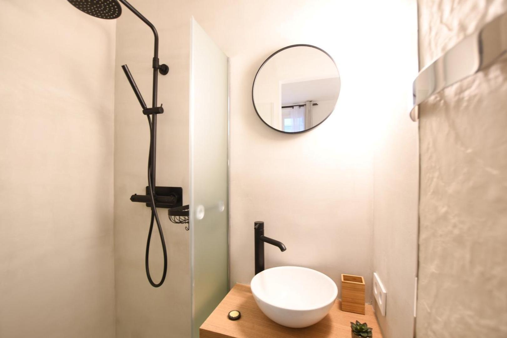 Guestready - Modern Flat Near Latin Quarter! Apartment Париж Екстериор снимка