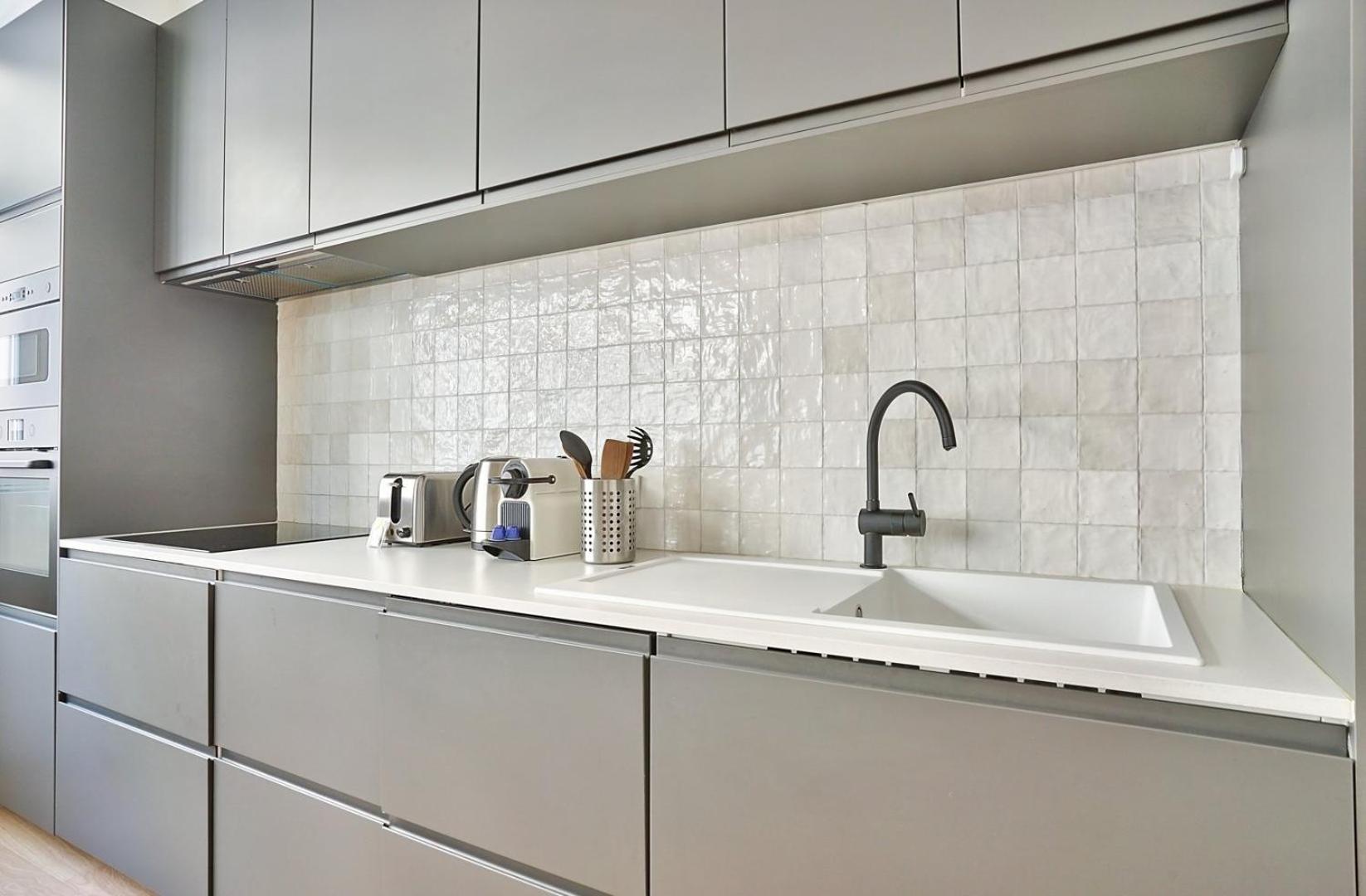Guestready - Modern Flat Near Latin Quarter! Apartment Париж Екстериор снимка